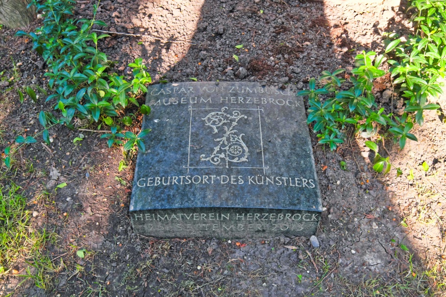 Caspar Zumbusch, Kaspar Zumbusch, Wiener Zentralfriedhof, Wien, Vienna, Austria, Österreich, fotoeins.com