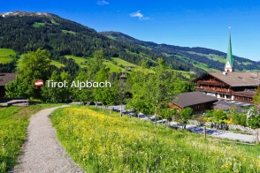 Wiedersberger Horn, Alpbach, Alpbachtal, Alpbach Seenland, Tirol, Tyrol, Austria, Oesterreich, fotoeins.com