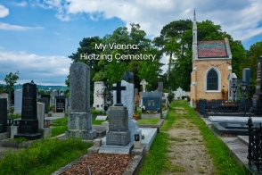 Friedhof Hietzing, Hietzing Cemetery, Friedhoefe Wien, Hietzing, Wien, Vienna, Austria, Oesterreich, fotoeins.com